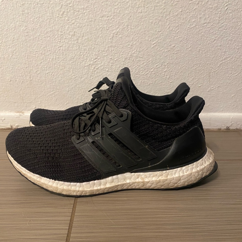 Adidas Ultraboost